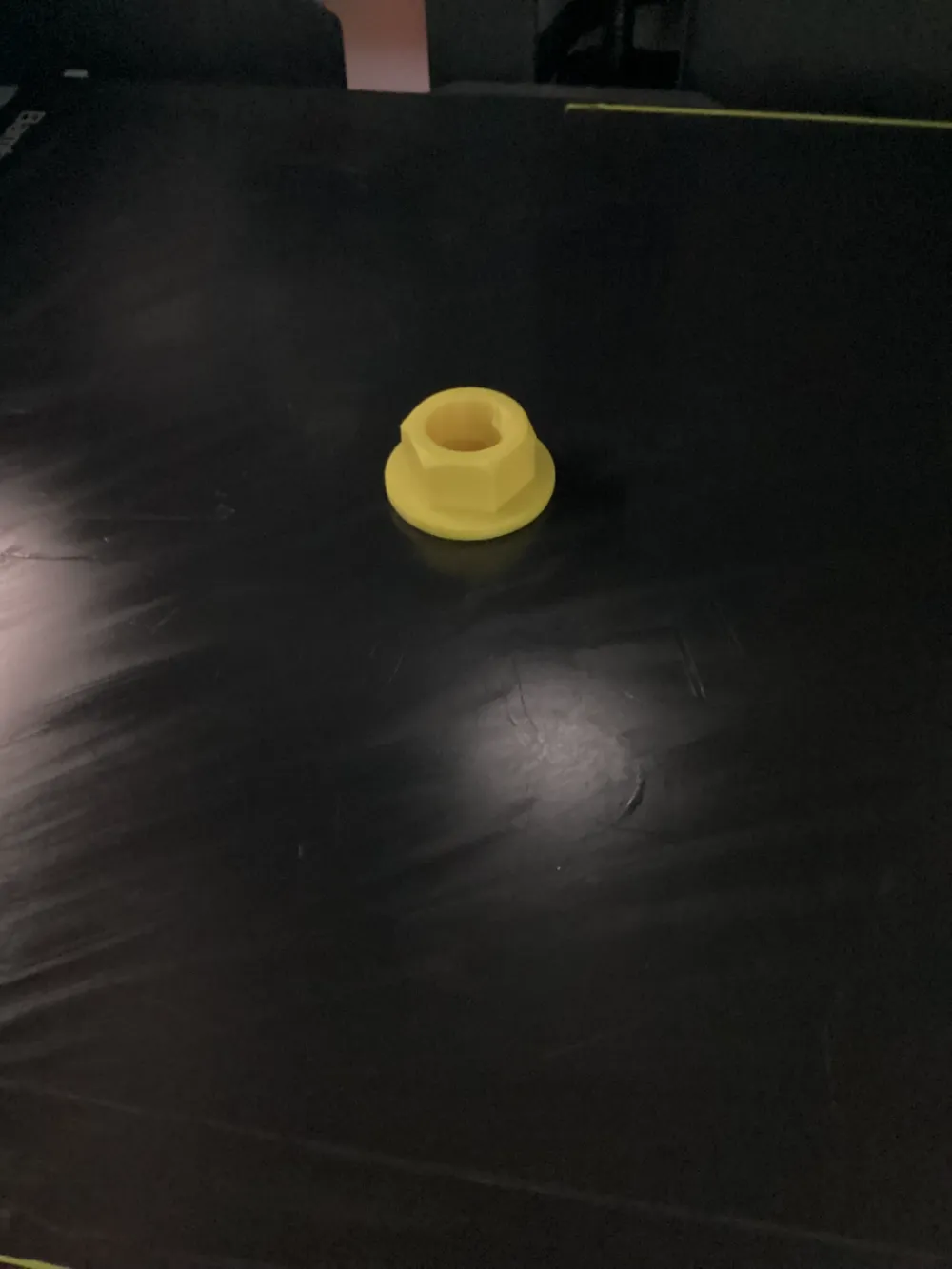 Screw for toys cars, photo 4 of 4 - Screw for toys cars Toys & Games