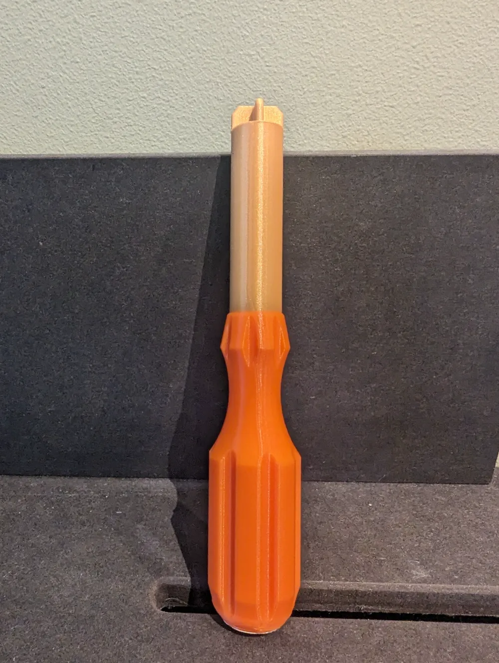 Screwdriver for bosch kids toy, photo 2 of 4 - Screwdriver for bosch kids toy Toys & Games