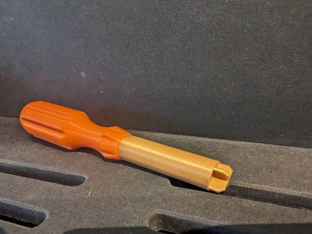 Screwdriver for bosch kids toy, photo 3 of 4 - Screwdriver for bosch kids toy Toys & Games
