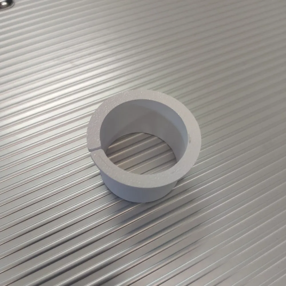 Seatbox Leg Reducer, 36mm to 30mm, photo 2 of 4 - Seatbox Leg Reducer, 36mm to 30mm Hobby & DIY
