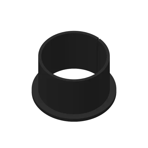 Seatbox Leg Reducer, 36mm to 32mm, photo 3 of 3 - Seatbox Leg Reducer, 36mm to 32mm Hobby & DIY