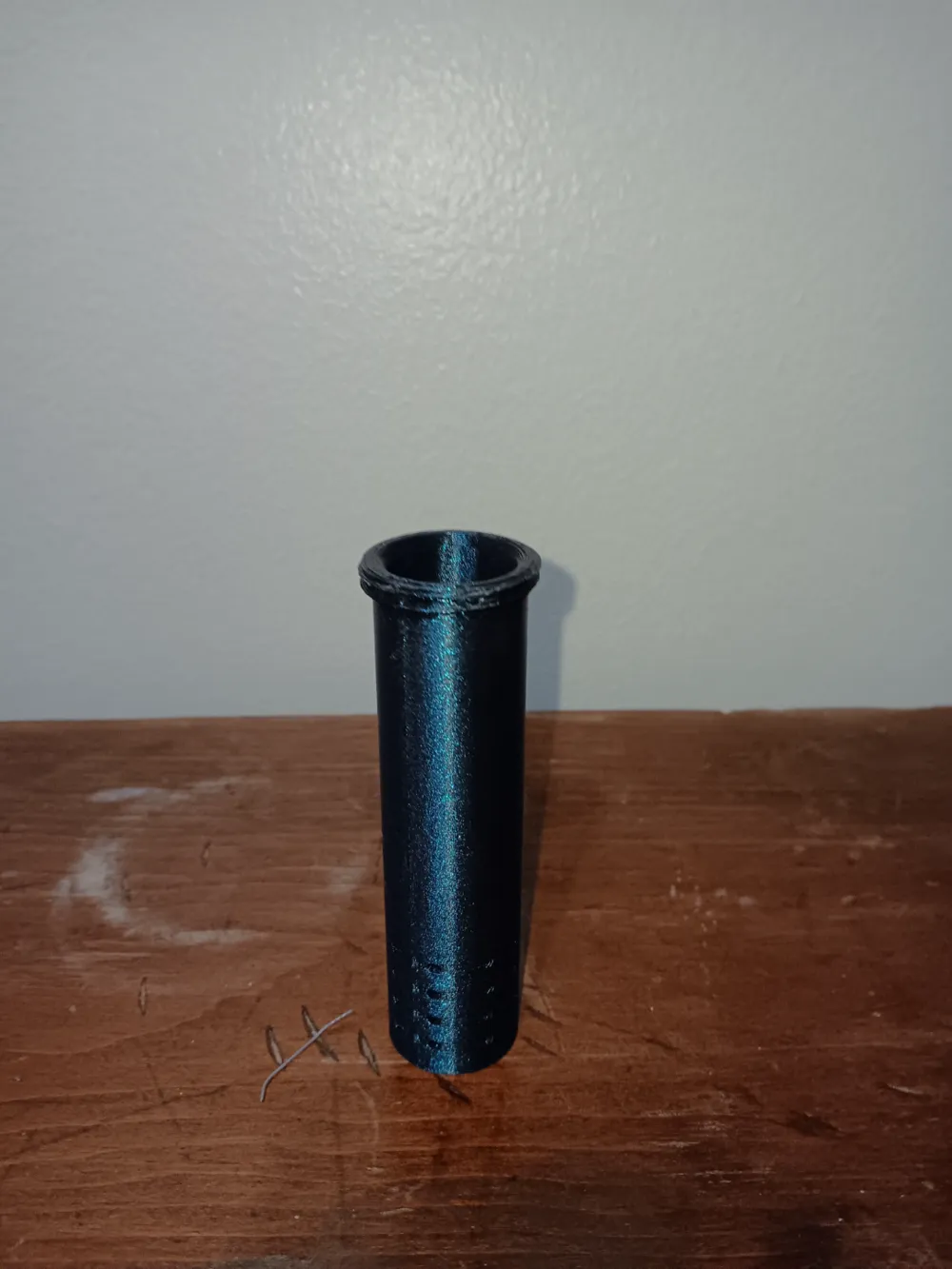 Self-waterer tube, photo 2 of 4 - Self-waterer tube Household