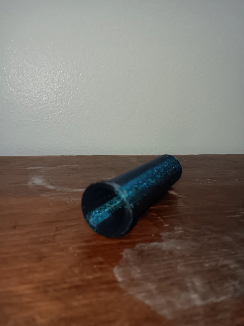 Self-waterer tube, photo 3 of 4 - Self-waterer tube Household