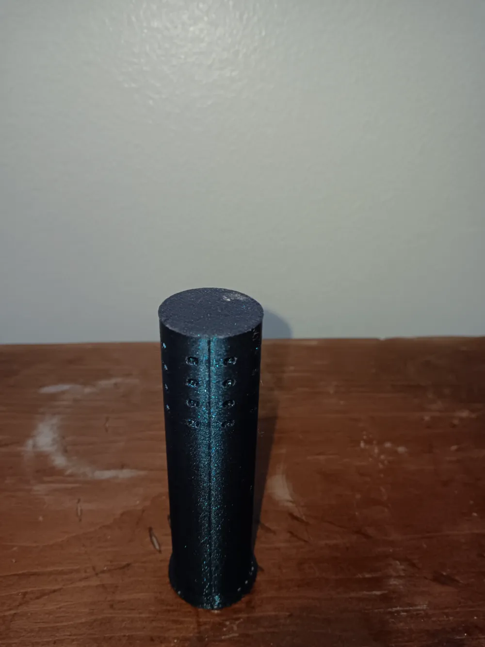Self-waterer tube, photo 4 of 4 - Self-waterer tube Household