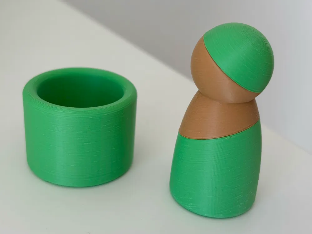 Educational Toy | Age 1+, photo 2 of 4 - Educational Toy | Age 1+ Toys & Games