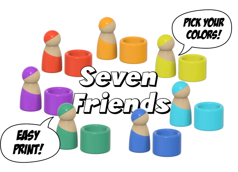 Educational Toy | Age 1+ - Puzzles, in stock in India