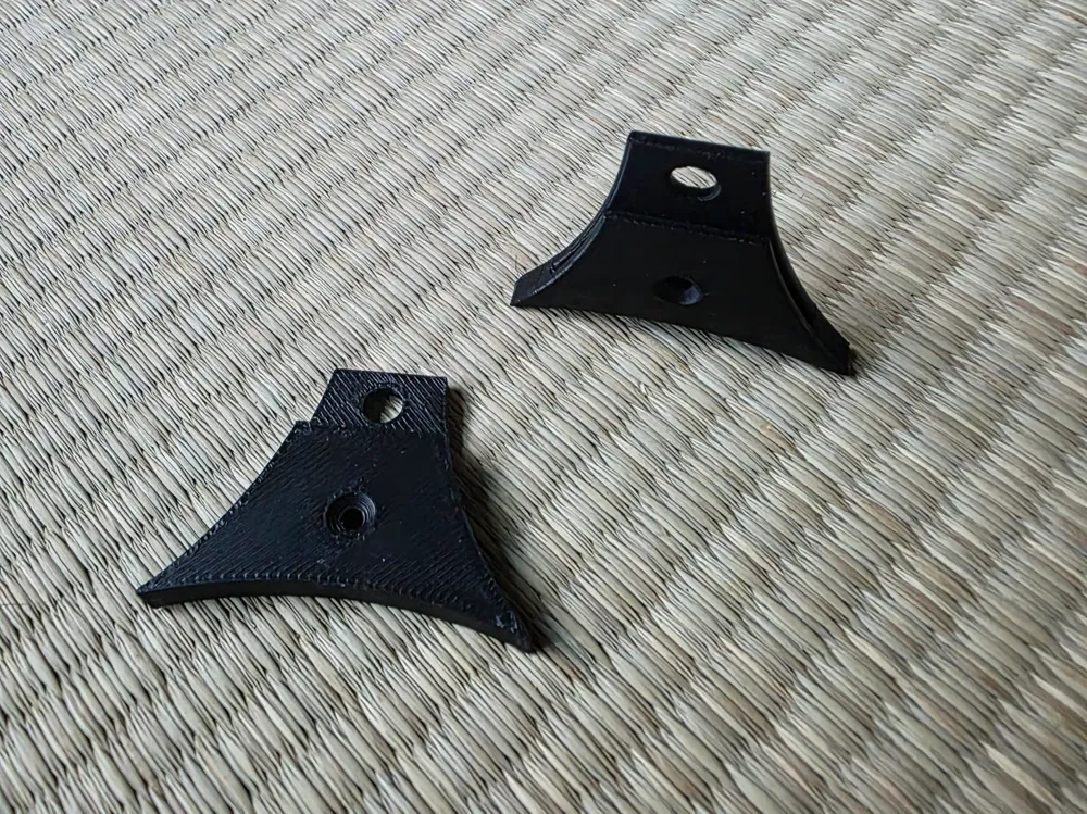 Sheepdog Whistle, photo 3 of 4 - Sheepdog Whistle Pets