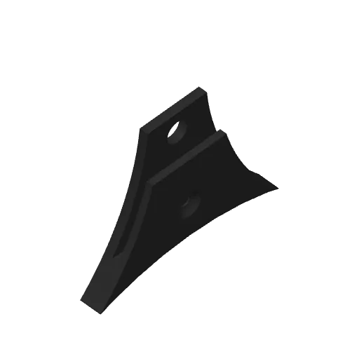 Sheepdog Whistle, photo 4 of 4 - Sheepdog Whistle Pets