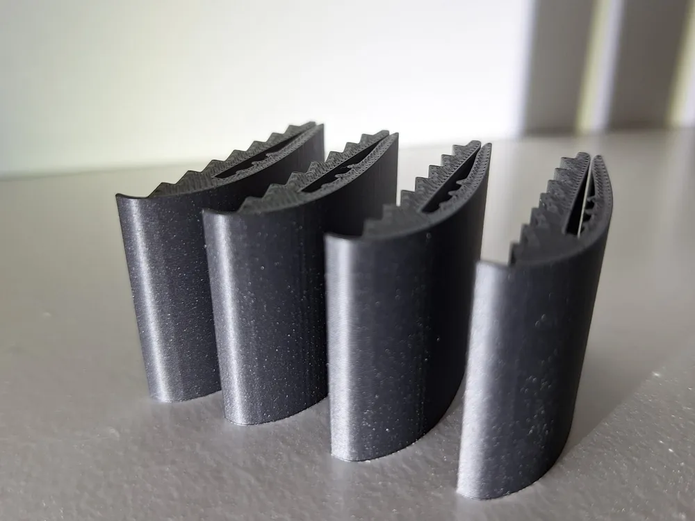 Sheet music grip clip, photo 3 of 4 - Sheet music grip clip Hobby & DIY