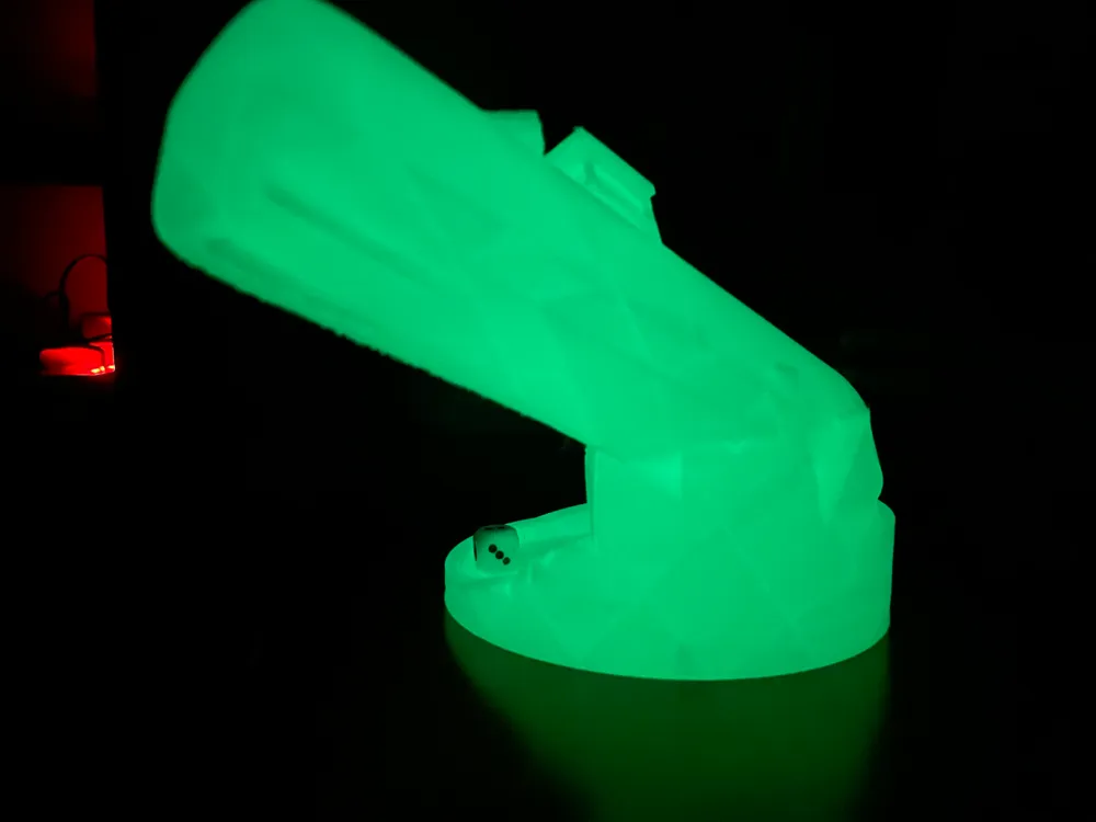 Shipwreck Dice Tower, Up to 16mm Dices, photo 3 of 4 - Shipwreck Dice Tower, Up to 16mm Dices Toys & Games