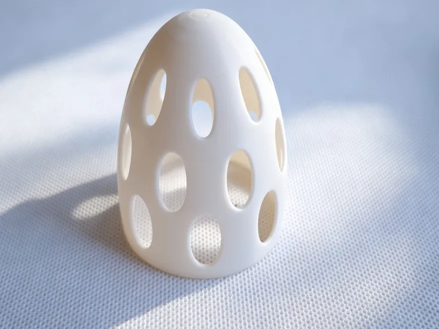 Honeycomb Fry Hideout for Aquarium - Home Accents, in stock in India