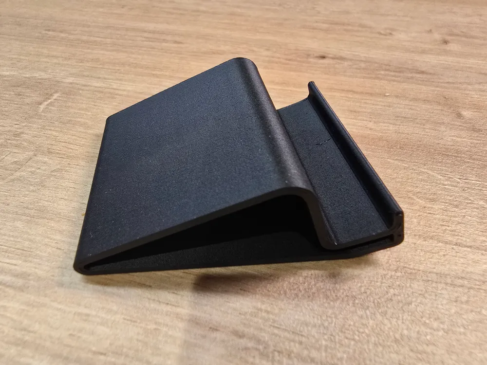 Simple S24 Ultra Holder, photo 3 of 4 - Simple S24 Ultra Holder Tools