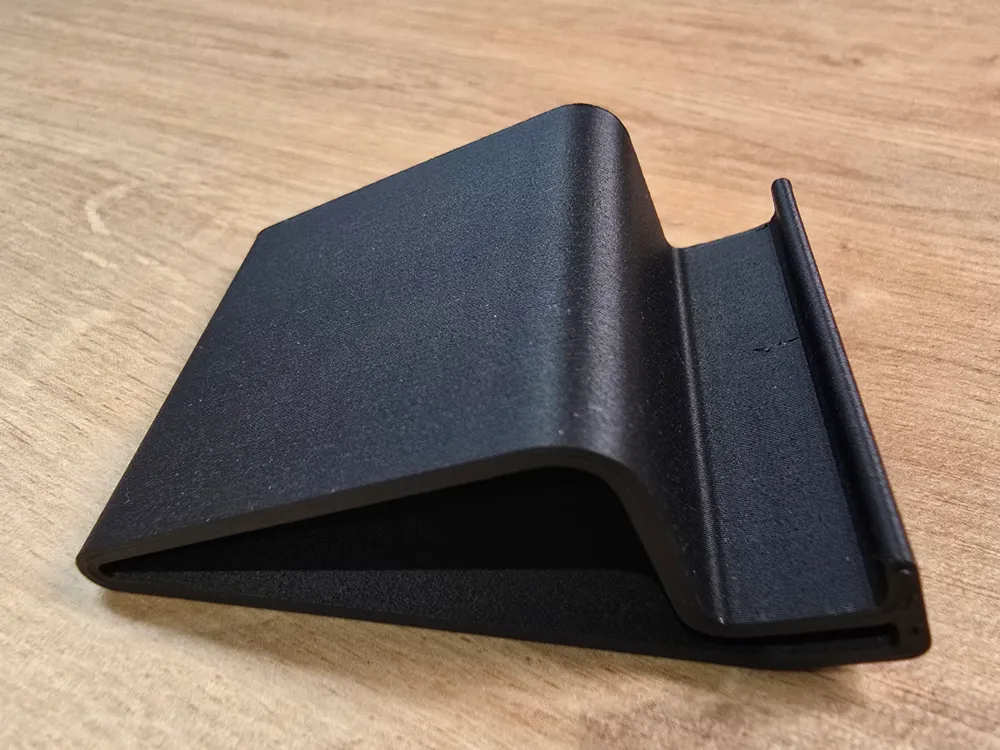 Simple S24 Ultra Holder - Gadgets, in stock in India