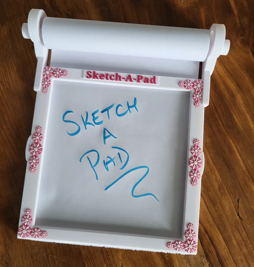 sketch a pad - Gadgets, in stock in India