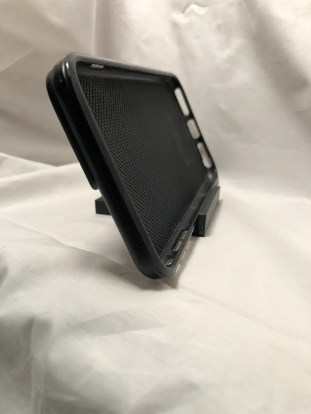 Sleek ALL Phone Stand / Tablet Stand, photo 2 of 2 - Sleek ALL Phone Stand / Tablet Stand Mobile & Device Accessories