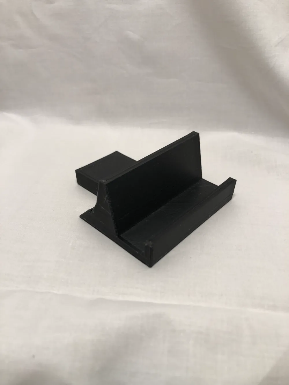 Sleek ALL Phone Stand / Tablet Stand - Minimal & Modern Stands, in stock in India