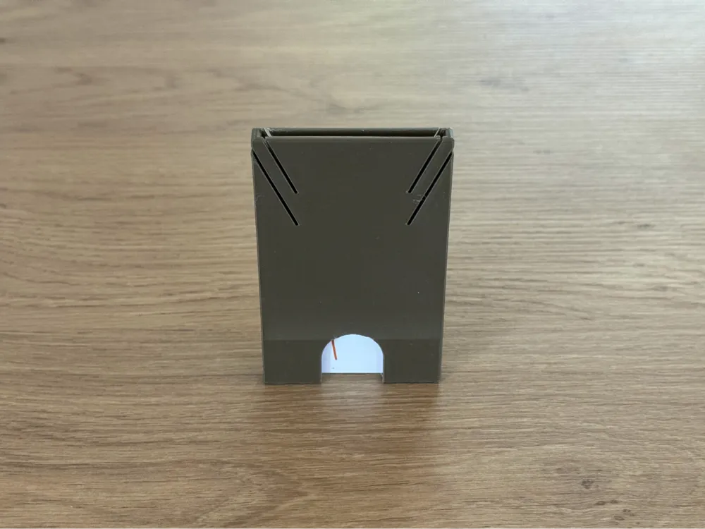 Slim Wallet - Wallets & Card Cases, in stock in India