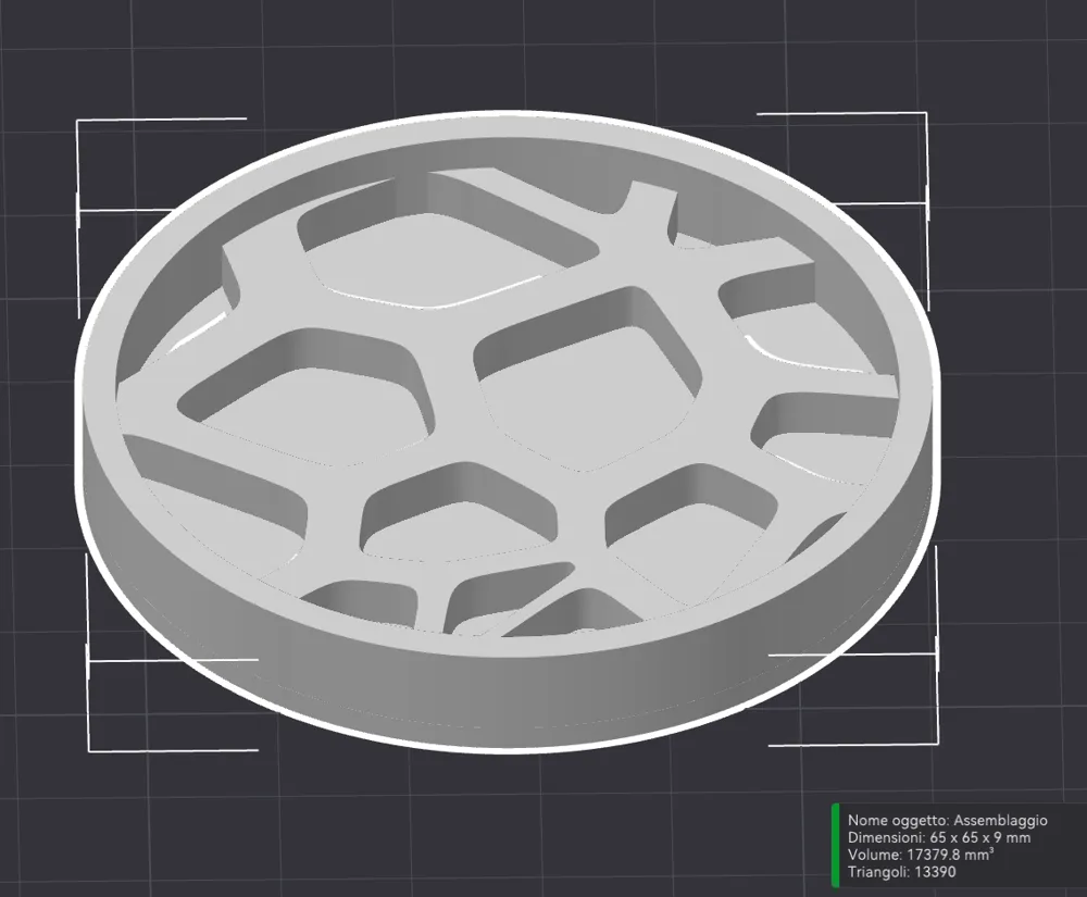 Slow Feeder for Your Cat, photo 3 of 4 - Cat Bowls & Feeders, pet food bowl