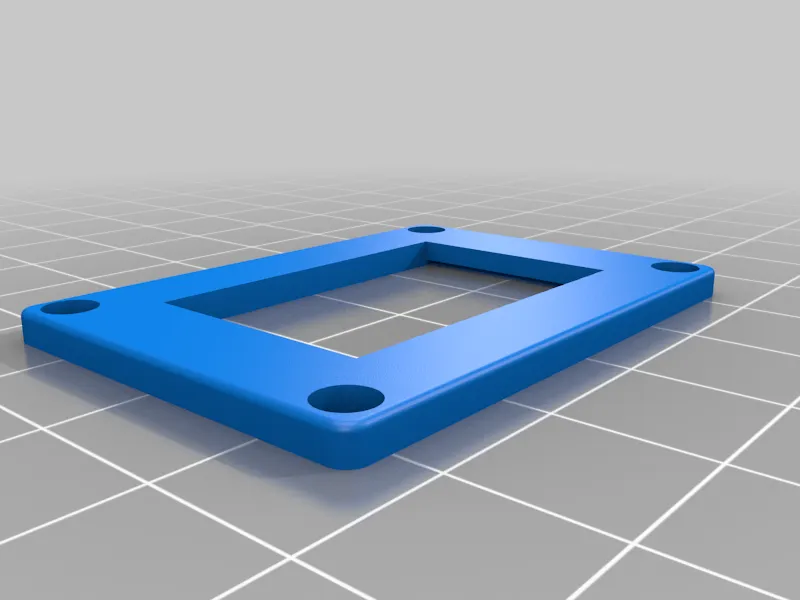 Small electronics enclosure, photo 4 of 4 - Small electronics enclosure Hobby & DIY