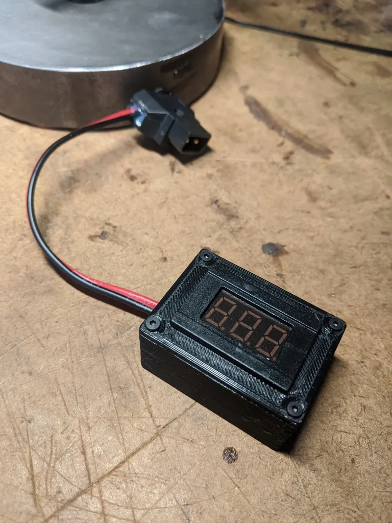 Small electronics enclosure - Electronics, in stock in India