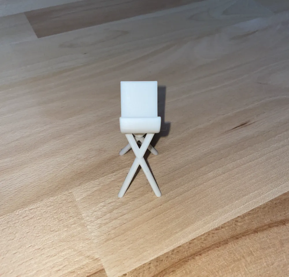 Small/Minimalistic PS5 Controller Stands, photo 2 of 4 - Small/Minimalistic PS5 Controller Stands Hobby & DIY