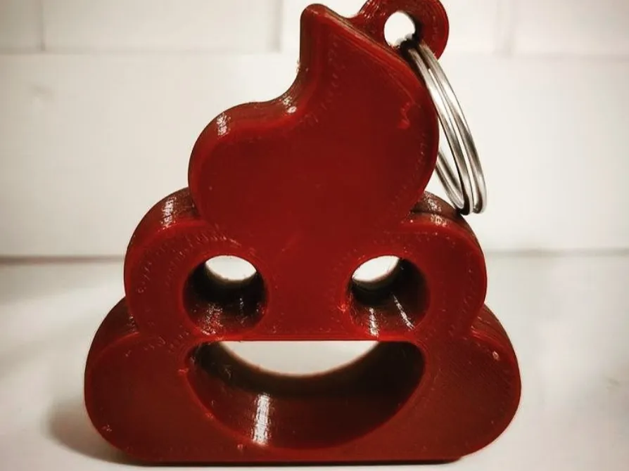 Smile Cacca - Gadgets, in stock in India