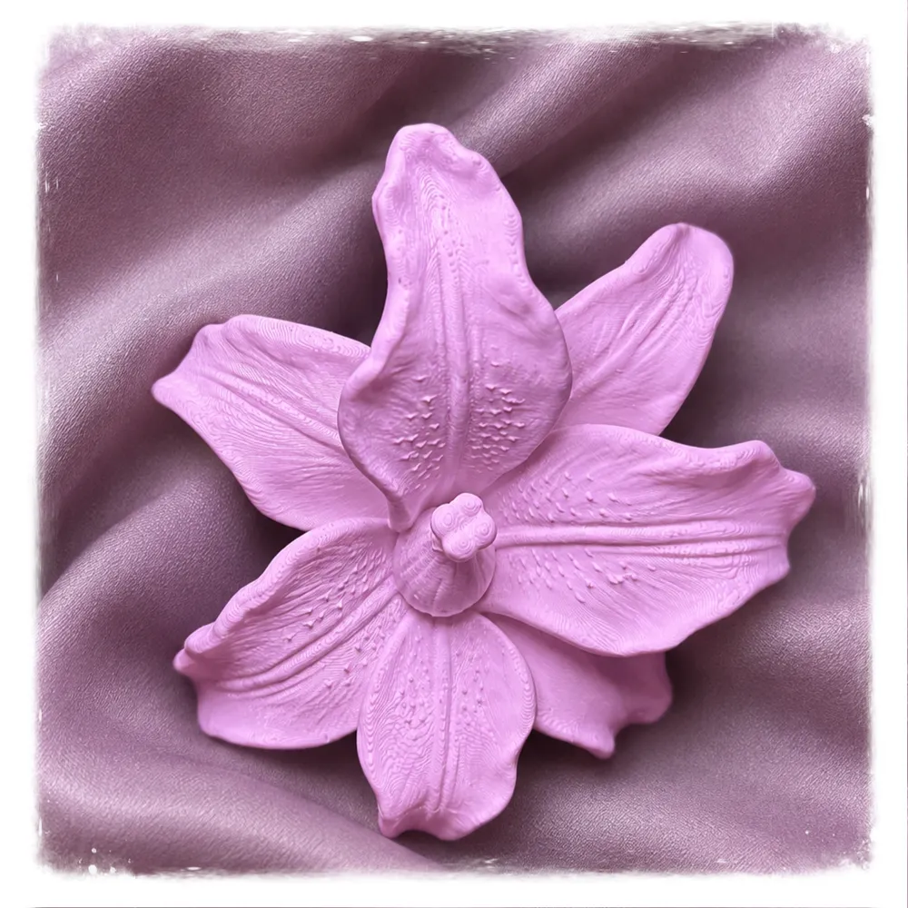 Soap Mold Maker, photo 4 of 4 - Soap Mold Maker Hobby & DIY