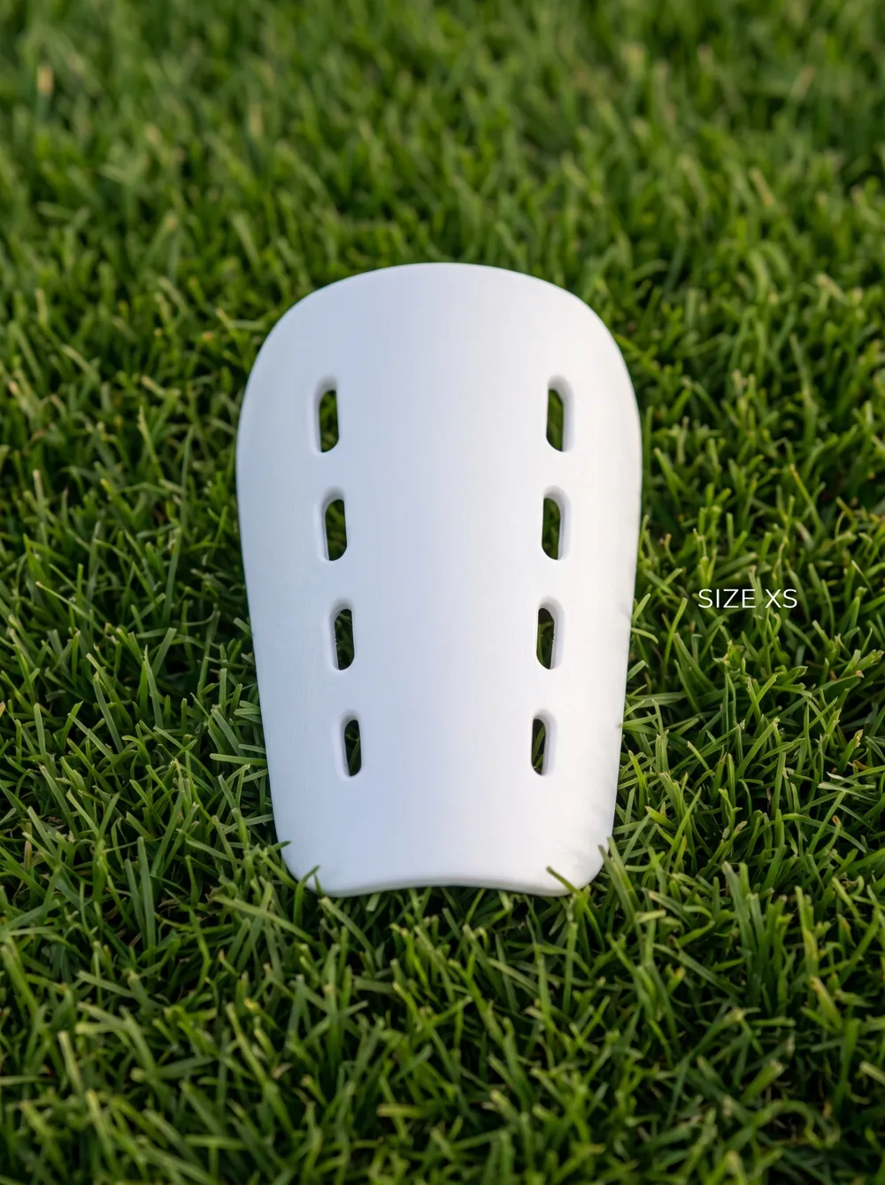 Soccer Shin Guards - Sizes XS, S and M, photo 2 of 4 - Soccer Shin Guards - Sizes XS, S and M Hobby & DIY