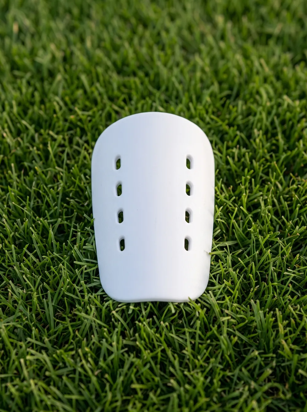 Soccer Shin Guards - Sizes XS, S and M, photo 4 of 4 - Soccer Shin Guards - Sizes XS, S and M Hobby & DIY