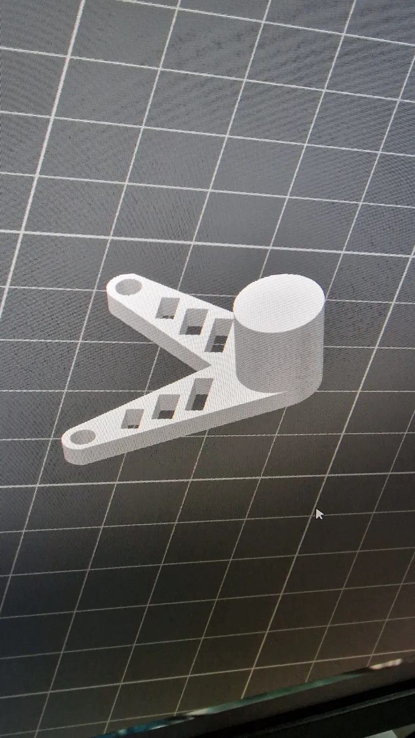 SOFT MOUNT FOR CONDENSATORE 35V 1000UF, photo 2 of 4 - SOFT MOUNT FOR CONDENSATORE 35V 1000UF Hobby & DIY