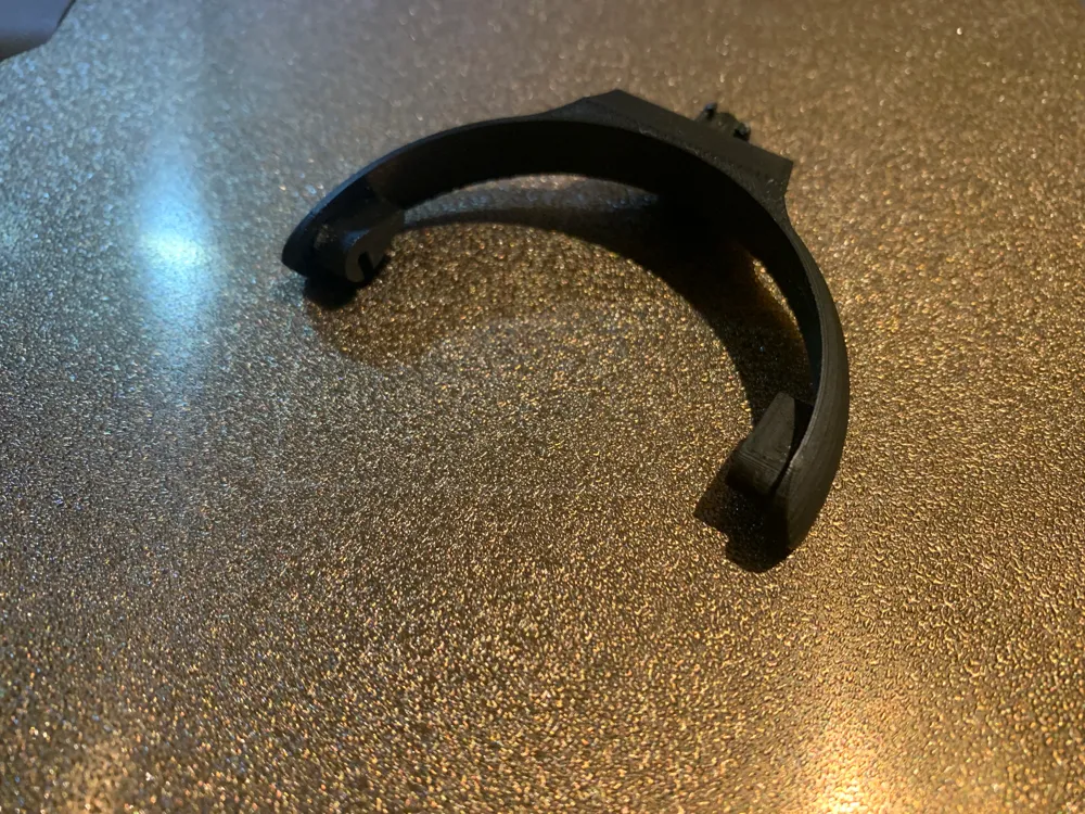 Sony WH-CH510 spare part, photo 3 of 4 - Sony WH-CH510 spare part Hobby & DIY
