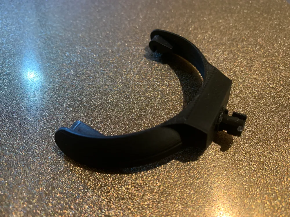Sony WH-CH510 spare part, photo 4 of 4 - Sony WH-CH510 spare part Hobby & DIY