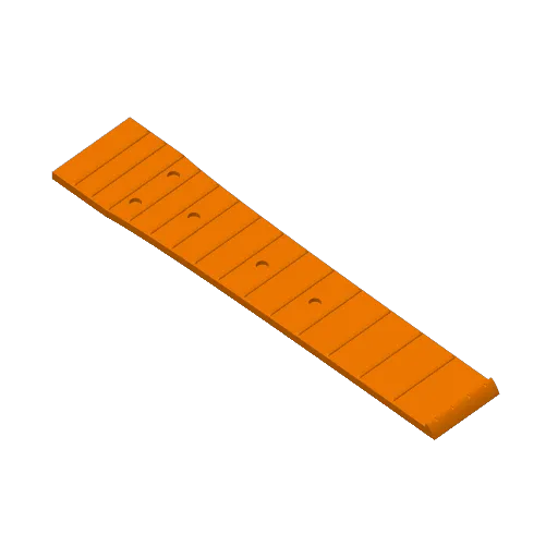 Soprano Ukulele - v5.5, photo 4 of 4 - Soprano Ukulele - v5.5 Hobby & DIY