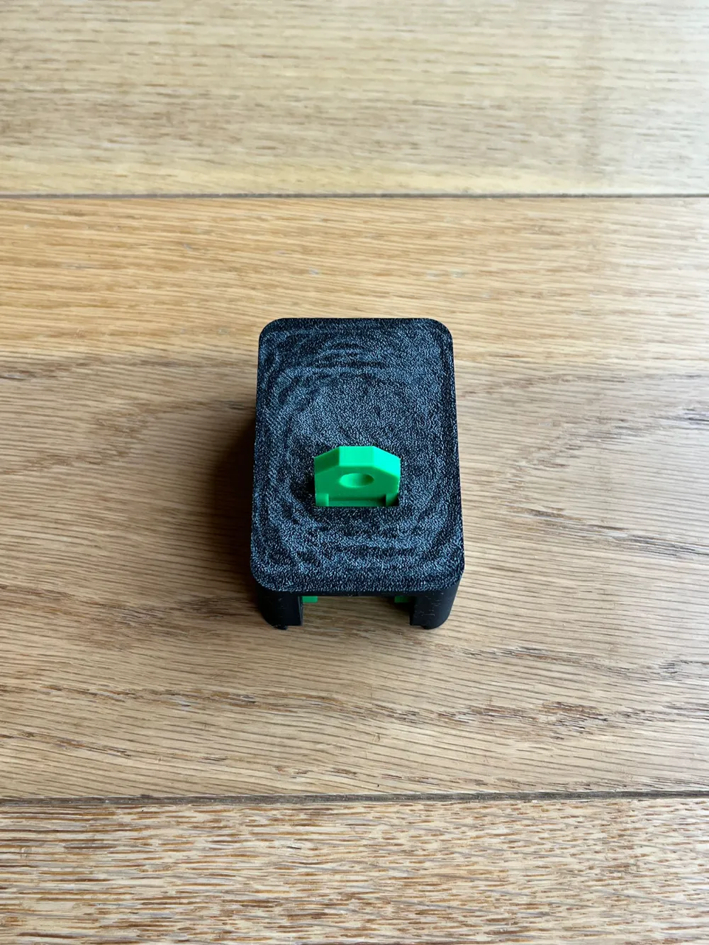Speedometer Holder + Case, photo 4 of 4 - Speedometer Holder + Case Hobby & DIY