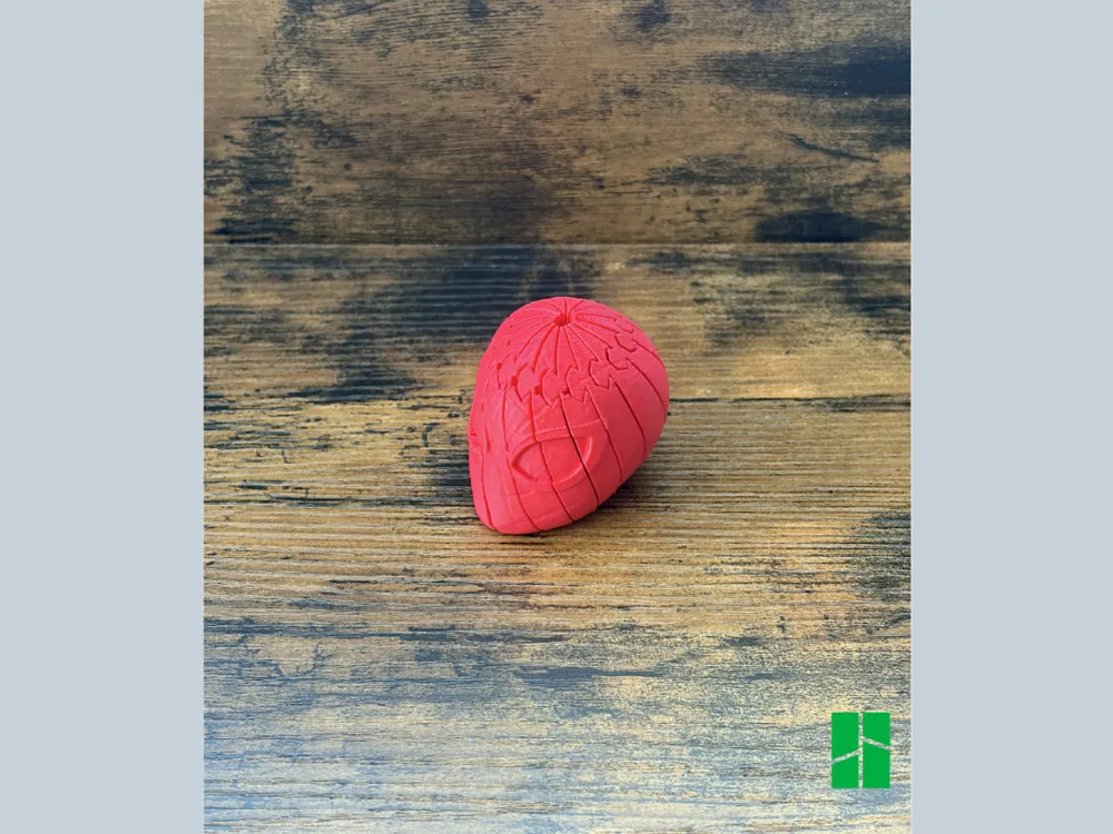 Spider-Man Brand New Day Twist Fidget, photo 2 of 4 - Spider-Man Brand New Day Twist Fidget Fidget & Sensory Toys