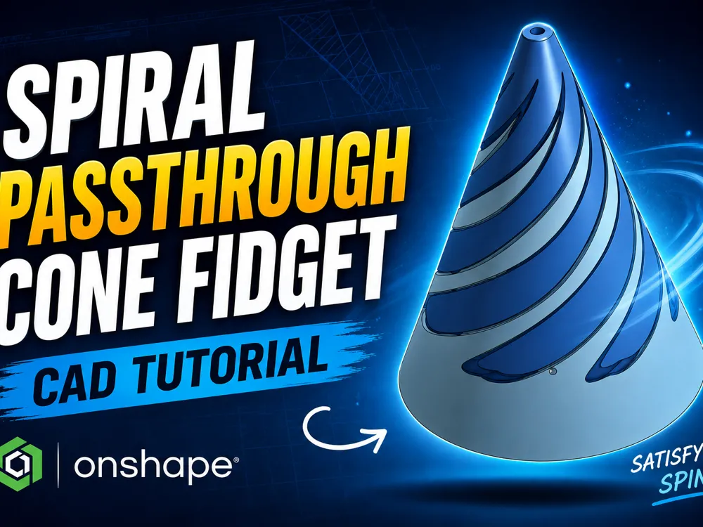 Spiral Cone fidget - Other Toys & Games, in stock in India