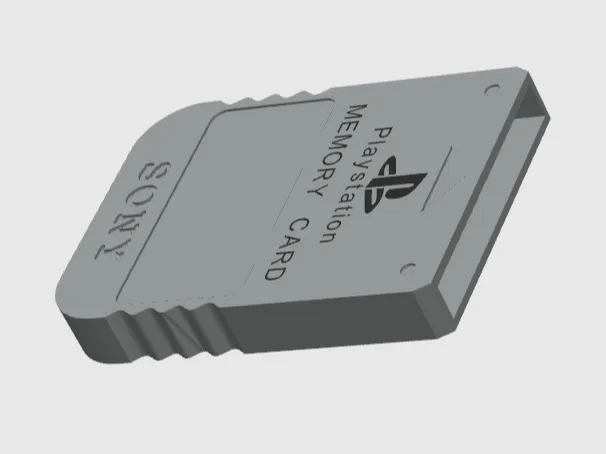 SSD case - Electronics, in stock in India