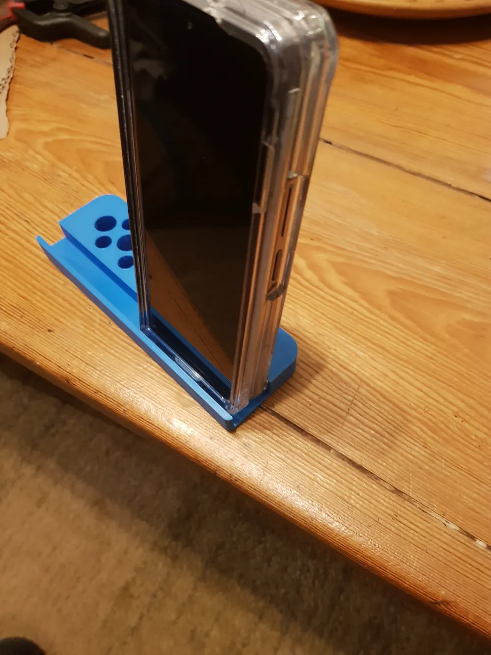 stand for Samsung z fold 5 - Gadgets, in stock in India