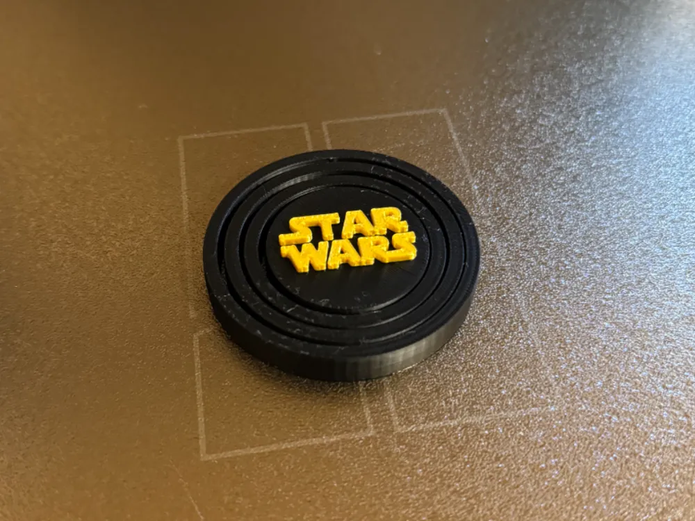 Star Wars Gyro - Other Toys & Games, in stock in India