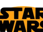 star wars keychain