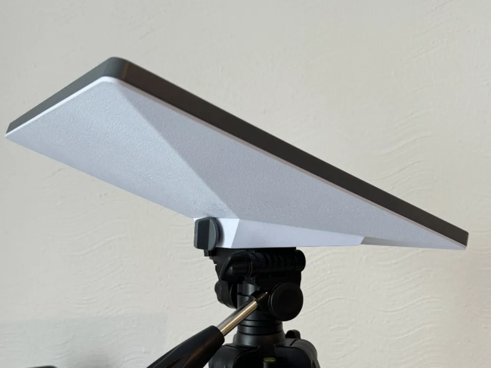 Starlink Mini Tripod Mount