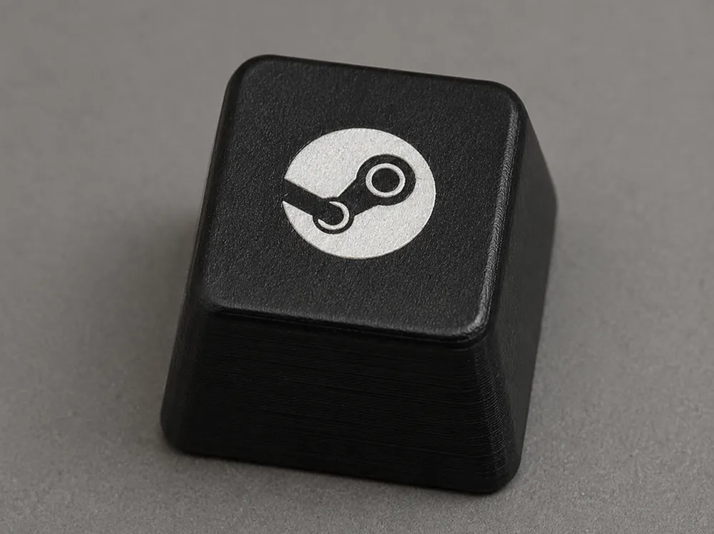 3D Printable Model, photo 3 of 4 - 3D Printable Model Hobby & DIY