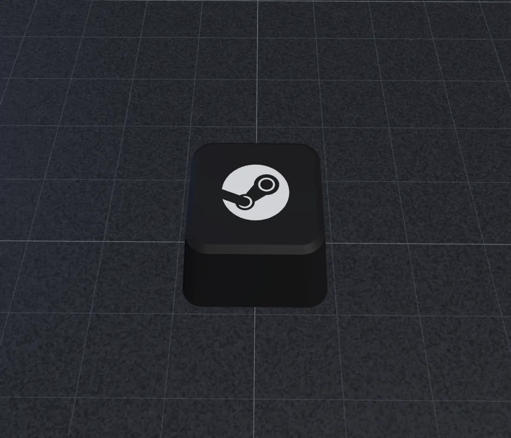 3D Printable Model, photo 4 of 4 - 3D Printable Model Hobby & DIY