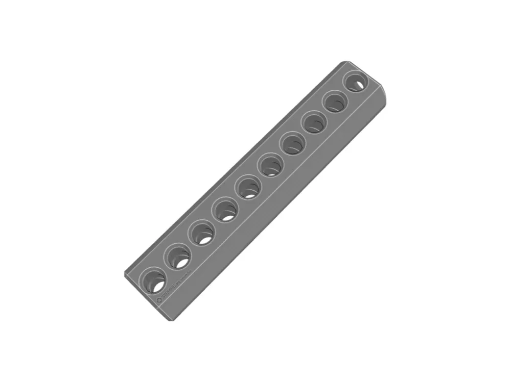 STEMFIE Shafts Indexing - Construction Sets, in stock in India