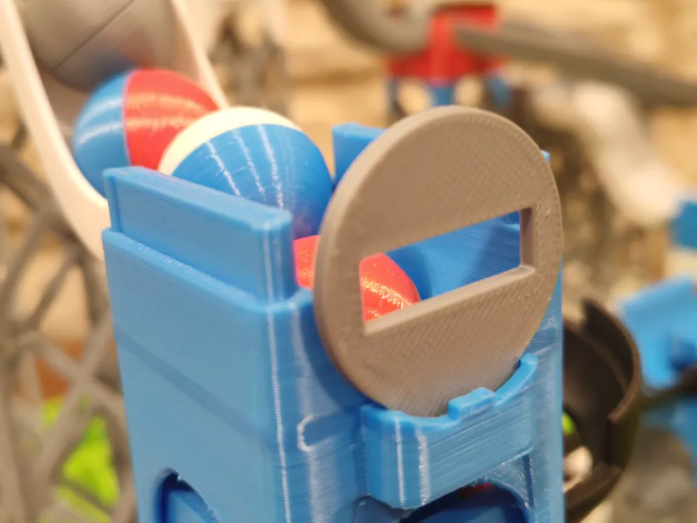 VTech Marble Rush compatible - Construction Sets, in stock in India