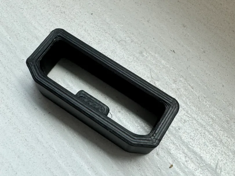 STRAP_KEEPER_GARMIN_FORERUNNER_945 - Jewelry, in stock in India