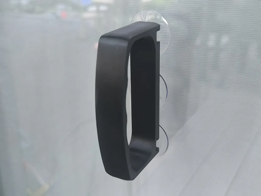 Suction Cap Door/Window Handle, photo 3 of 4 - Suction Cap Door/Window Handle Hobby & DIY