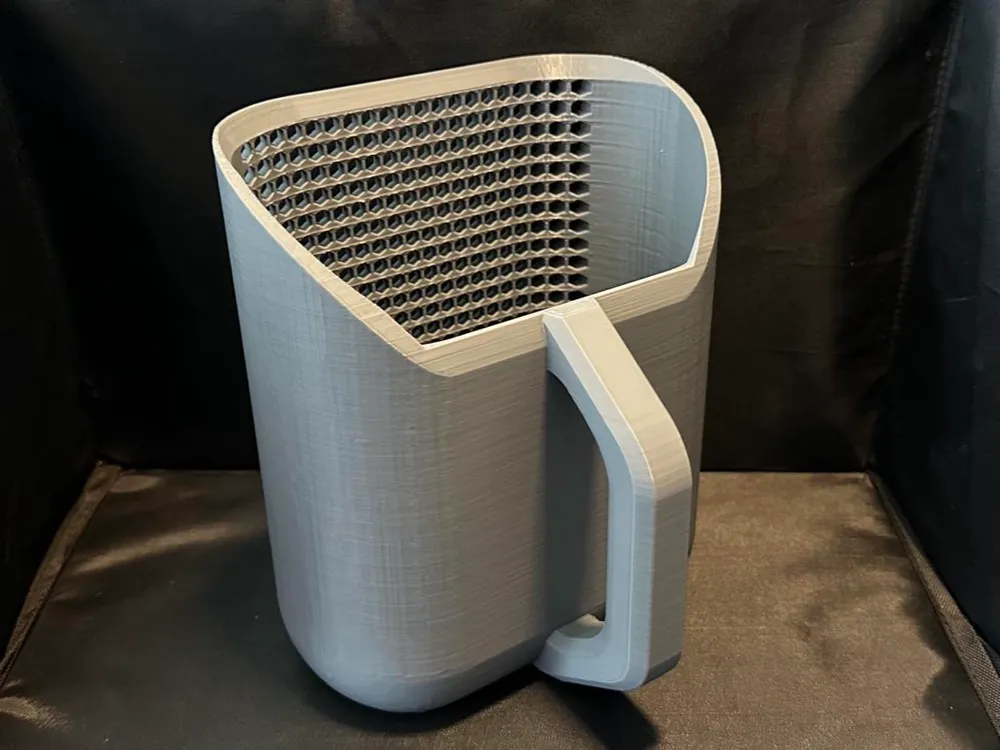 Super Duper Cat Litter Poop Scooper