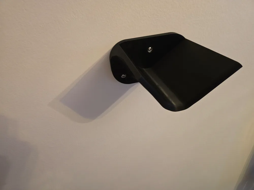 Super Velio Early Rider Bike Wall Mount, photo 2 of 4 - Super Velio Early Rider Bike Wall Mount Toys & Games