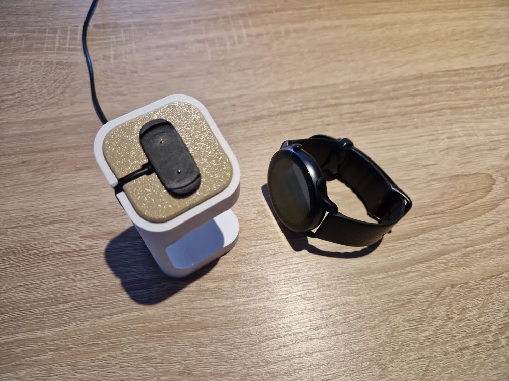 Support amazfit, photo 3 of 4 - Support amazfit Household
